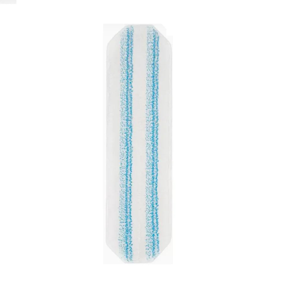 Recambio de microfibra lavable 12″ para O-Cedar ProMist MAX / Vileda