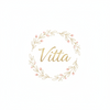 Vitta - Inicio