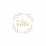 Vitta - Inicio